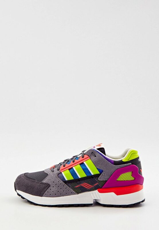 Кроссовки adidas Originals ZX 10