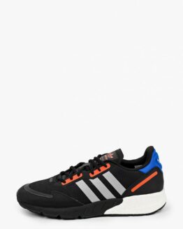 Кроссовки adidas Originals ZX 1K BOOST Кроссовки adidas Originals ZX 1K BOOST