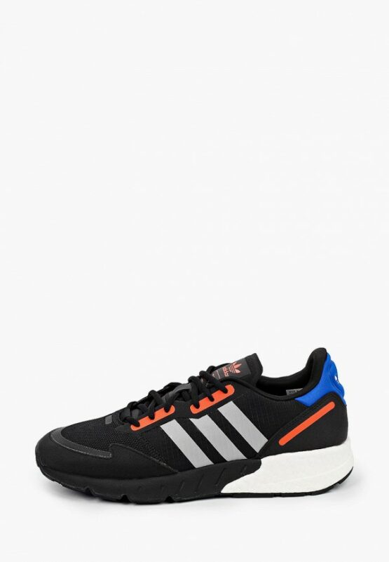 Кроссовки adidas Originals ZX 1K BOOST