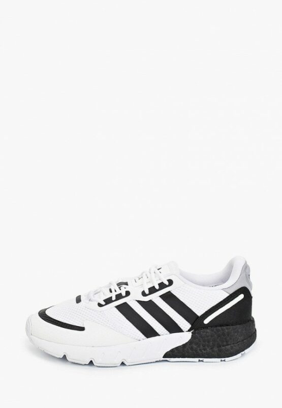 Кроссовки adidas Originals ZX 1K BOOST J