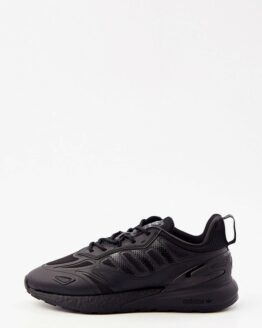 Кроссовки adidas Originals ZX 2K BOOST 2.0 Кроссовки adidas Originals ZX 2K BOOST 2.0