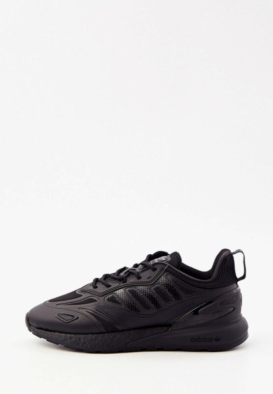Кроссовки adidas Originals ZX 2K BOOST 2.0