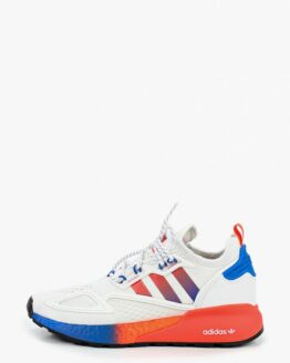 Кроссовки adidas Originals ZX 2K BOOST