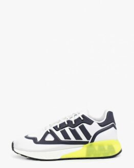 Кроссовки adidas Originals ZX 2K BOOST FUTURESHELL Кроссовки adidas Originals ZX 2K BOOST FUTURESHELL