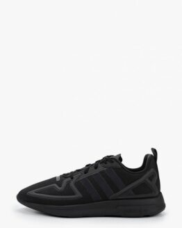 Кроссовки adidas Originals ZX 2K FLUX