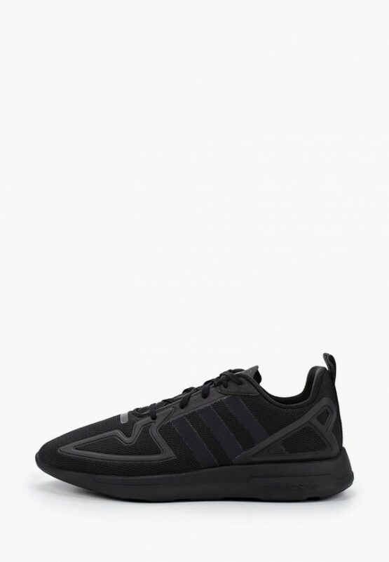 Кроссовки adidas Originals ZX 2K FLUX