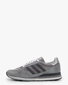 Кроссовки adidas Originals ZX 500