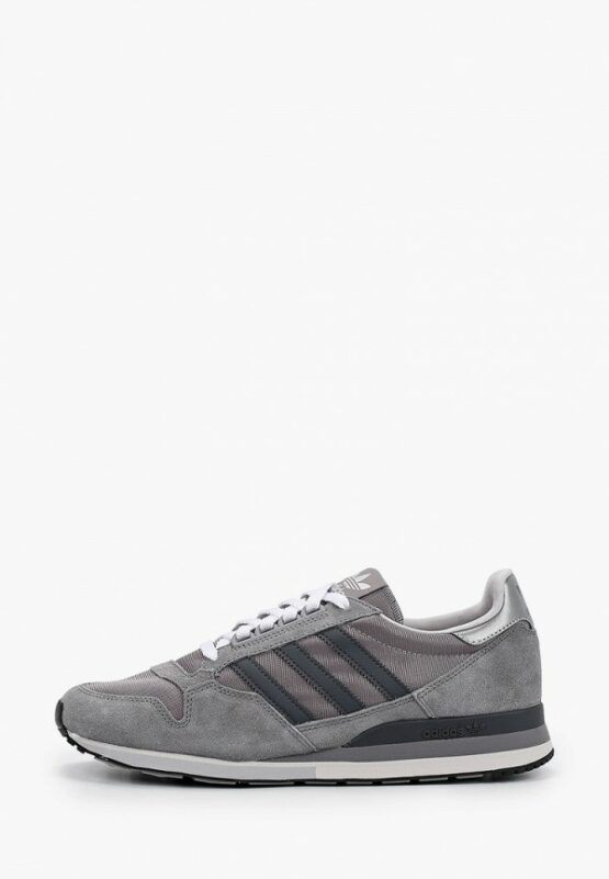 Кроссовки adidas Originals ZX 500