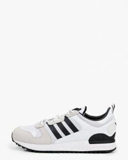 Кроссовки adidas Originals ZX 700 HD Кроссовки adidas Originals ZX 700 HD