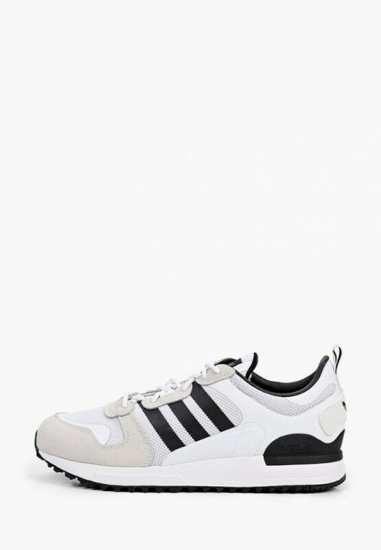 Кроссовки adidas Originals ZX 700 HD