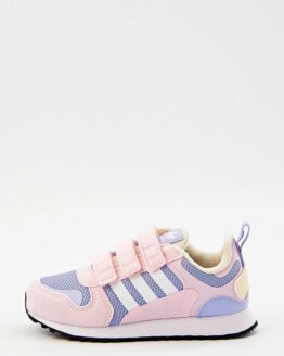 Кроссовки adidas Originals ZX 700 HD CF C Кроссовки adidas Originals ZX 700 HD CF C