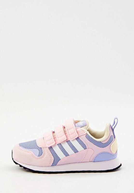 Кроссовки adidas Originals ZX 700 HD CF C