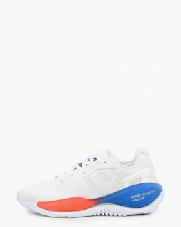 Кроссовки adidas Originals ZX ALKYNE Кроссовки adidas Originals ZX ALKYNE