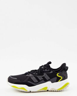 Кроссовки adidas OUTRAGE Кроссовки adidas OUTRAGE