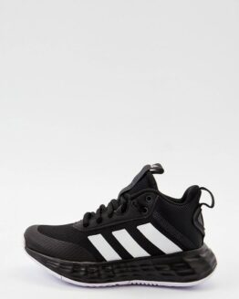 Кроссовки adidas OWNTHEGAME 2.0 K Кроссовки adidas OWNTHEGAME 2.0 K