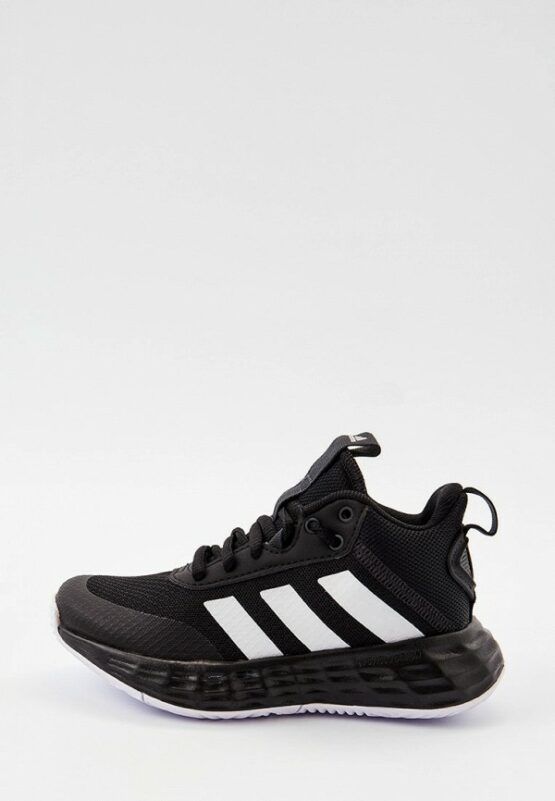 Кроссовки adidas OWNTHEGAME 2.0 K