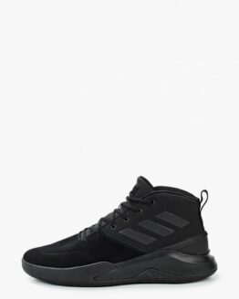 Кроссовки adidas OWNTHEGAME Кроссовки adidas OWNTHEGAME