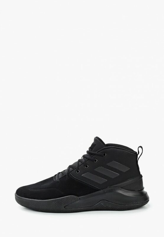 Кроссовки adidas OWNTHEGAME