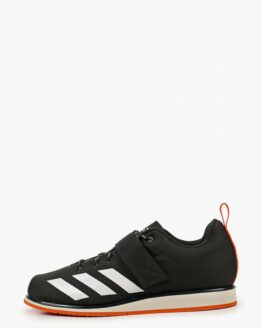 Кроссовки adidas POWERLIFT 4 Кроссовки adidas POWERLIFT 4