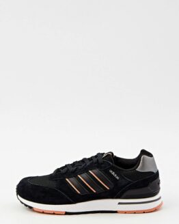 Кроссовки adidas PREMIUM RETRORUNNER Кроссовки adidas PREMIUM RETRORUNNER