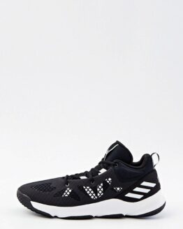 Кроссовки adidas PRO N3XT 2021 Кроссовки adidas PRO N3XT 2021