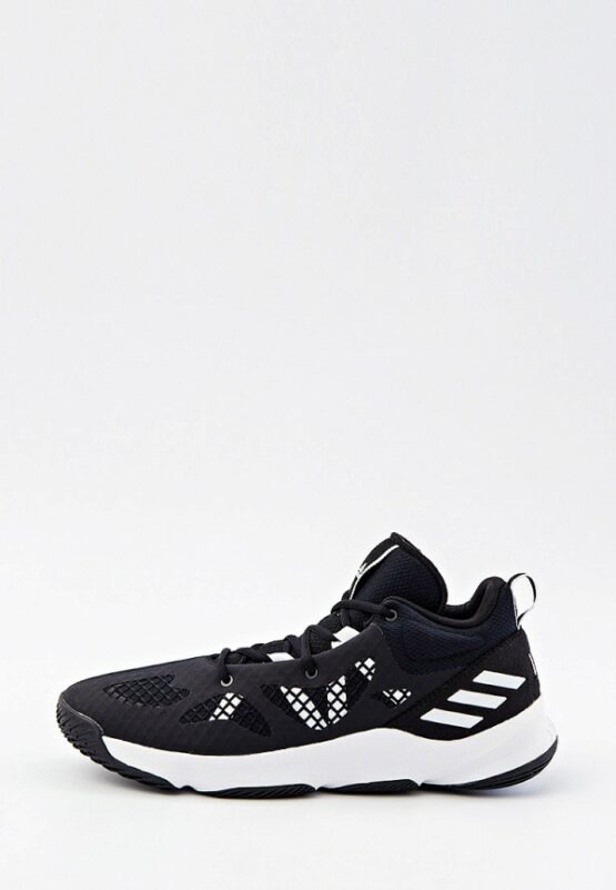 Кроссовки adidas PRO N3XT 2021