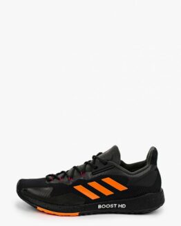 Кроссовки adidas PULSEBOOST HD C.RDY U