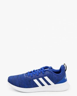 Кроссовки adidas PUREMOTION MEN Кроссовки adidas PUREMOTION MEN