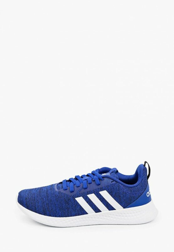 Кроссовки adidas PUREMOTION MEN
