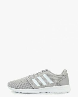 Кроссовки adidas QT RACER Кроссовки adidas QT RACER