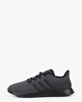 Кроссовки adidas QUESTAR FLOW NXT