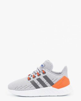Кроссовки adidas QUESTAR FLOW NXT K Кроссовки adidas QUESTAR FLOW NXT K
