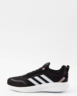 Кроссовки adidas RACER 21 Кроссовки adidas RACER 21