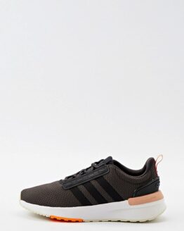 Кроссовки adidas RACER TR21 Кроссовки adidas RACER TR21