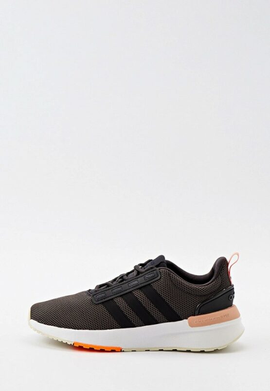 Кроссовки adidas RACER TR21