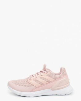 Кроссовки adidas RAPIDARUN Кроссовки adidas RAPIDARUN