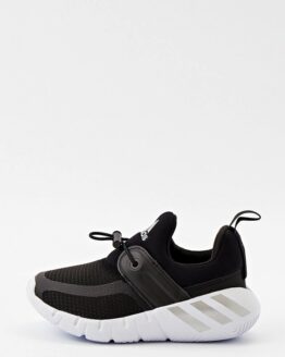 Кроссовки adidas RAPIDAZEN C Кроссовки adidas RAPIDAZEN C