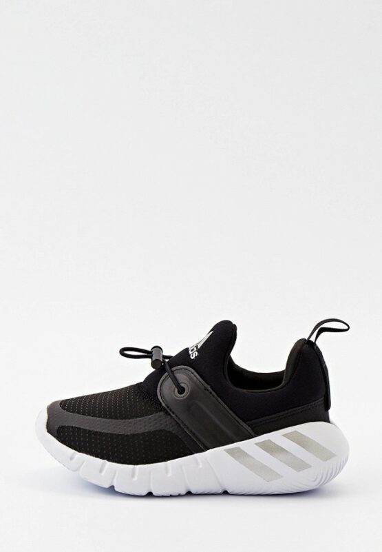 Кроссовки adidas RAPIDAZEN C