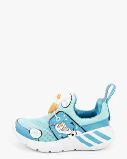 Кроссовки adidas RAPIDAZEN FROZEN C Кроссовки adidas RAPIDAZEN FROZEN C