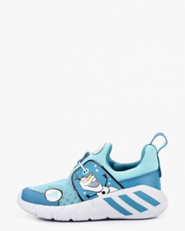 Кроссовки adidas RAPIDAZEN FROZEN I Кроссовки adidas RAPIDAZEN FROZEN I