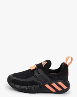 Кроссовки adidas RAPIDAZEN I Кроссовки adidas RAPIDAZEN I