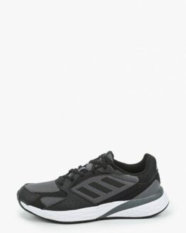 Кроссовки adidas RESPONSE RUN Кроссовки adidas RESPONSE RUN