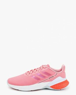 Кроссовки adidas RESPONSE SR
