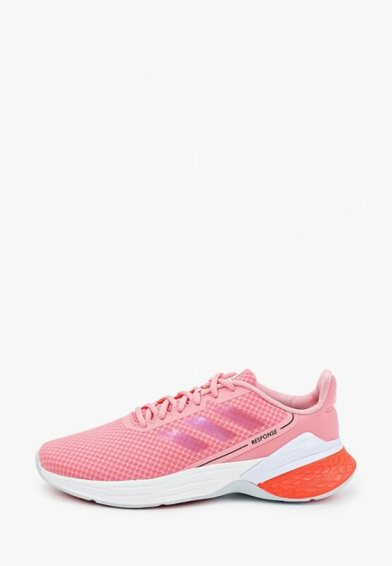 Кроссовки adidas RESPONSE SR
