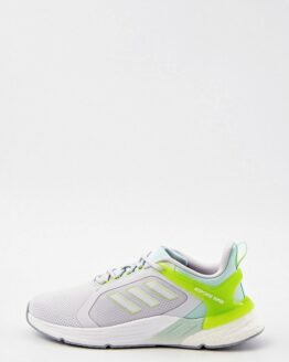 Кроссовки adidas RESPONSE SUPER 2.0 Кроссовки adidas RESPONSE SUPER 2.0