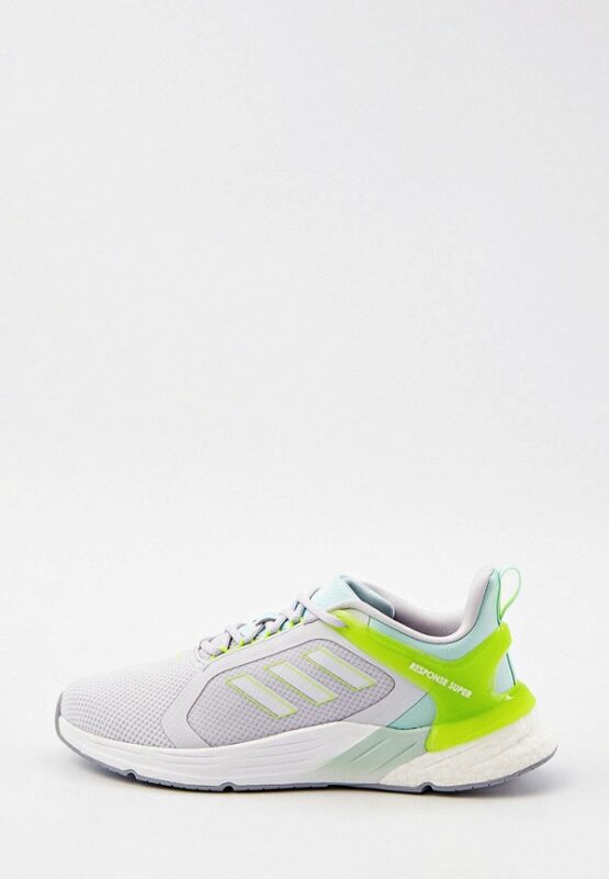 Кроссовки adidas RESPONSE SUPER 2.0