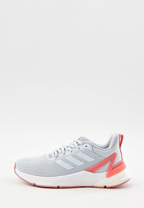 Кроссовки adidas RESPONSE SUPER 2.0 J