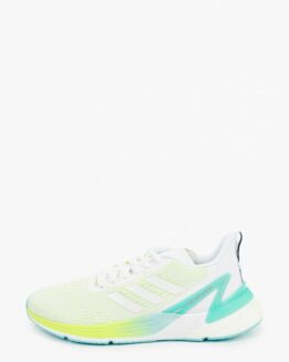 Кроссовки adidas RESPONSE SUPER Кроссовки adidas RESPONSE SUPER