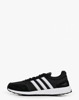 Кроссовки adidas RETRORUNNER