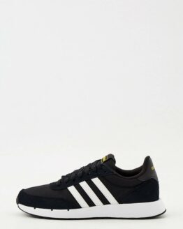 Кроссовки adidas RUN 60S 2.0